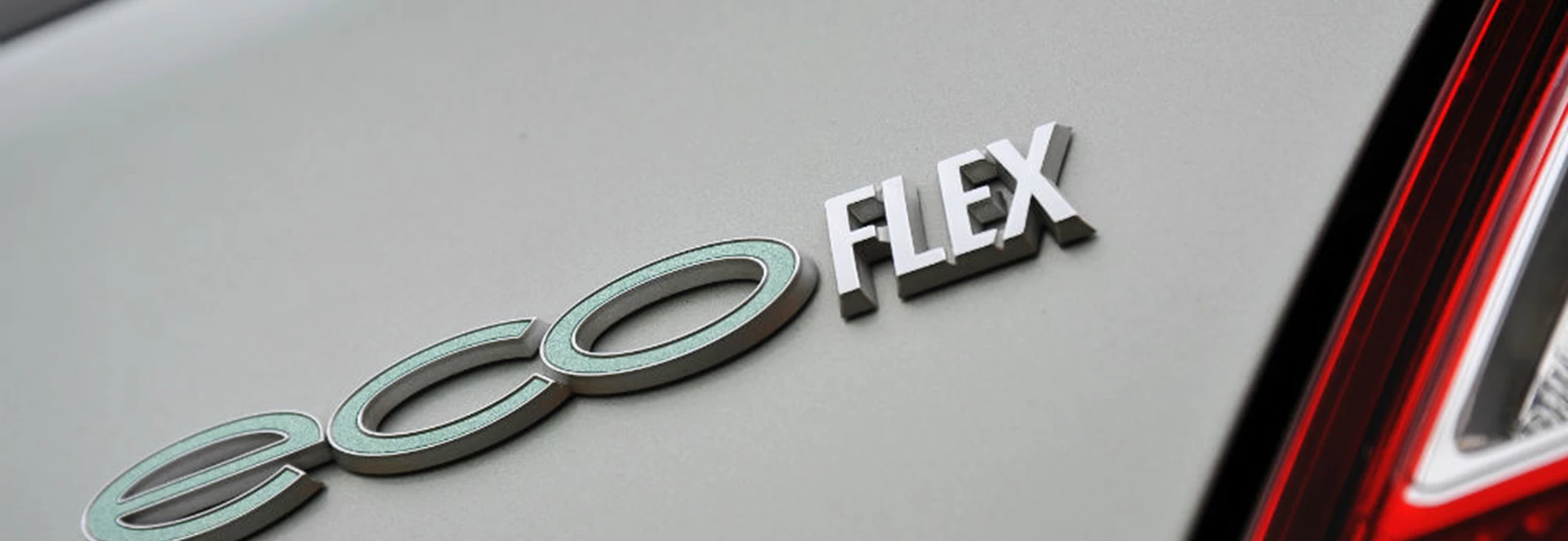 A guide to Eco-signatures